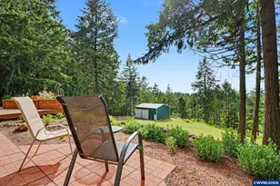 22475 SE Royal Anne Dr, Amity, OR 97101 - Photo 9