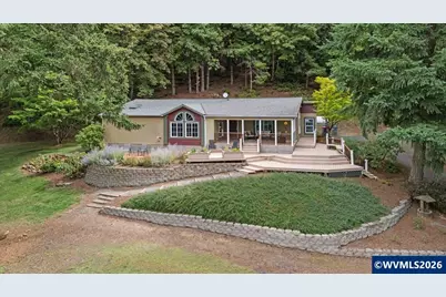 22475 SE Royal Anne Dr, Amity, OR 97101 - Photo 1