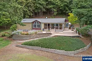 22475 SE Royal Anne Dr, Amity, OR 97101 - Photo 1