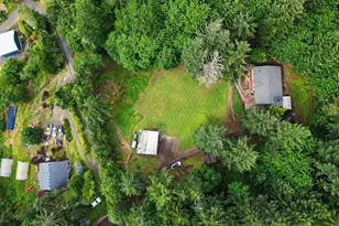 22475 SE Royal Anne Dr, Amity, OR 97101 - Photo 45