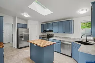 22475 SE Royal Anne Dr, Amity, OR 97101 - Photo 19