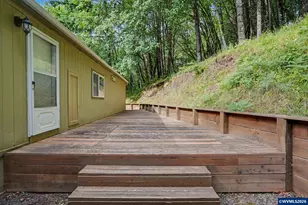 22475 SE Royal Anne Dr, Amity, OR 97101 - Photo 27