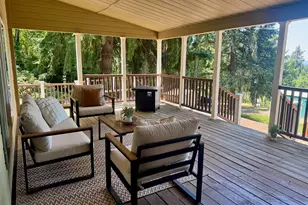 22475 SE Royal Anne Dr, Amity, OR 97101 - Photo 13