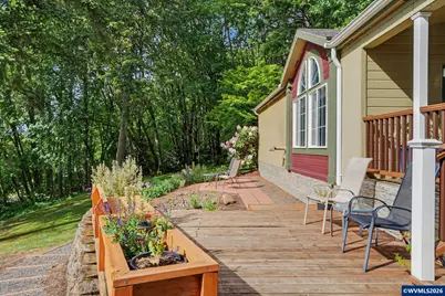 22475 SE Royal Anne Dr, Amity, OR 97101 - Photo 7