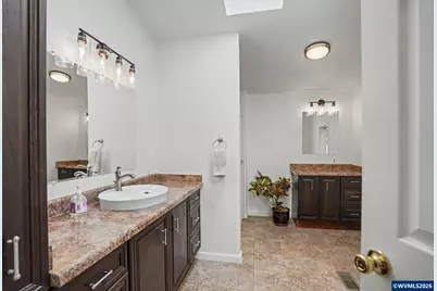 22475 SE Royal Anne Dr, Amity, OR 97101 - Photo 23