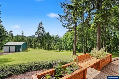 22475 SE Royal Anne Dr, Amity, OR 97101 - Photo 21