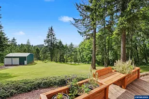22475 SE Royal Anne Dr, Amity, OR 97101 - Photo 21