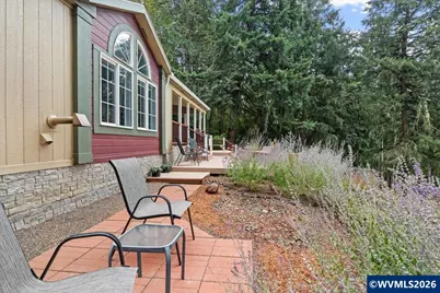 22475 SE Royal Anne Dr, Amity, OR 97101 - Photo 23