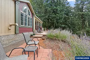22475 SE Royal Anne Dr, Amity, OR 97101 - Photo 23