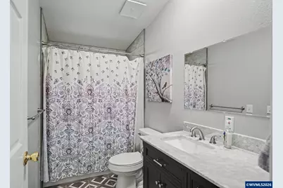 22475 SE Royal Anne Dr, Amity, OR 97101 - Photo 15