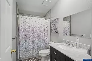 22475 SE Royal Anne Dr, Amity, OR 97101 - Photo 15