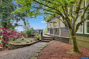 22475 SE Royal Anne Dr, Amity, OR 97101 - Photo 31