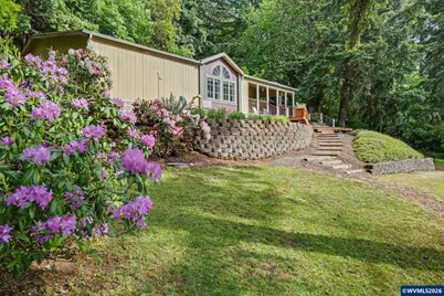 22475 SE Royal Anne Dr, Amity, OR 97101 - Photo 31