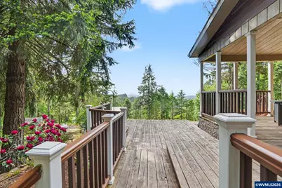 22475 SE Royal Anne Dr, Amity, OR 97101 - Photo 11