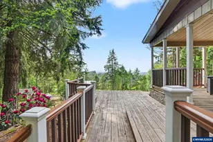22475 SE Royal Anne Dr, Amity, OR 97101 - Photo 11