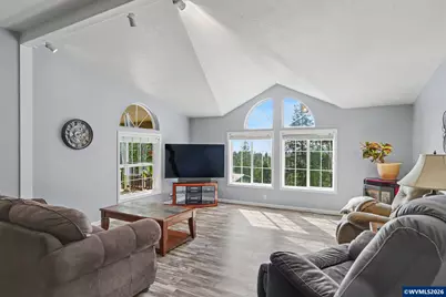 22475 SE Royal Anne Dr, Amity, OR 97101 - Photo 13