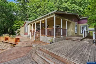22475 SE Royal Anne Dr, Amity, OR 97101 - Photo 5