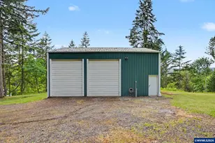 22475 SE Royal Anne Dr, Amity, OR 97101 - Photo 41