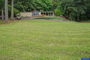 22475 SE Royal Anne Dr, Amity, OR 97101 - Photo 35