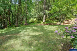 22475 SE Royal Anne Dr, Amity, OR 97101 - Photo 37