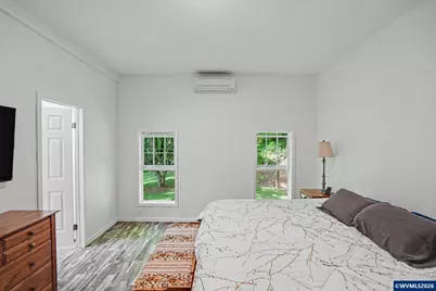 22475 SE Royal Anne Dr, Amity, OR 97101 - Photo 17