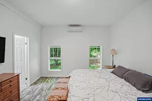 22475 SE Royal Anne Dr, Amity, OR 97101 - Photo 17