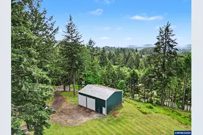 22475 SE Royal Anne Dr, Amity, OR 97101 - Photo 41