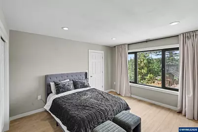 7552 Bartol Wy SE, Salem, OR 97317 - Photo 47