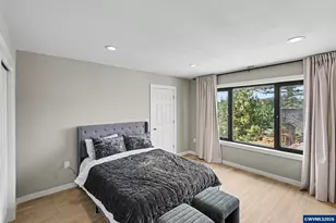 7552 Bartol Wy SE, Salem, OR 97317 - Photo 47