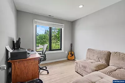 7552 Bartol Wy SE, Salem, OR 97317 - Photo 49