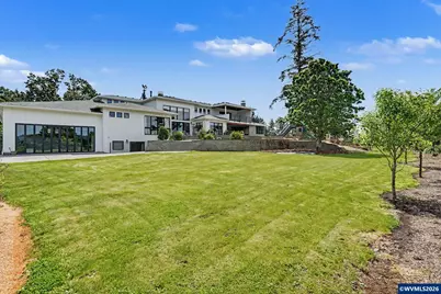 7552 Bartol Wy SE, Salem, OR 97317 - Photo 41