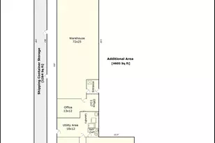 5714 Crooked Finger Rd NE, Scotts Mills, OR 97375 - Photo 35