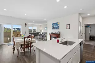 4841 Skylab Ave NE, Salem, OR 97305 - Photo 11