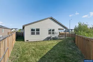 4841 Skylab Ave NE, Salem, OR 97305 - Photo 33