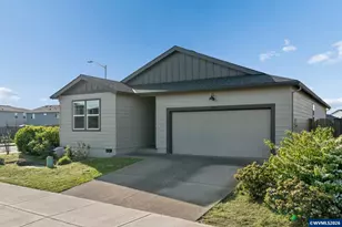 4841 Skylab Ave NE, Salem, OR 97305 - Photo 5