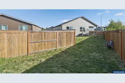 4841 Skylab Av NE, Salem, OR 97305 - Photo 39