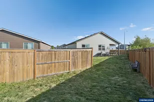 4841 Skylab Ave NE, Salem, OR 97305 - Photo 39