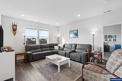 4841 Skylab Av NE, Salem, OR 97305 - Photo 15