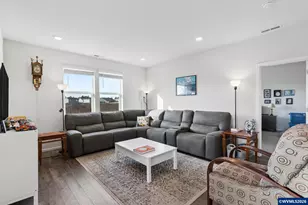 4841 Skylab Ave NE, Salem, OR 97305 - Photo 15