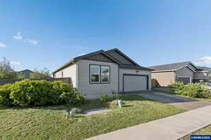 4841 Skylab Ave NE, Salem, OR 97305 - Photo 3