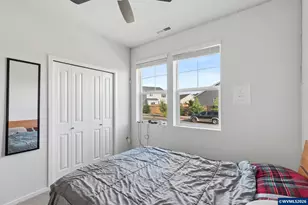 4841 Skylab Ave NE, Salem, OR 97305 - Photo 29