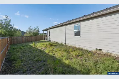 4841 Skylab Av NE, Salem, OR 97305 - Photo 35