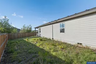 4841 Skylab Ave NE, Salem, OR 97305 - Photo 35