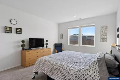 4841 Skylab Av NE, Salem, OR 97305 - Photo 19