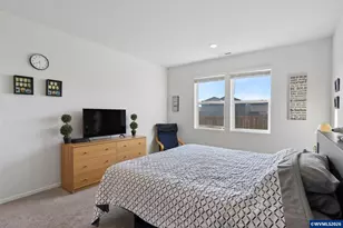 4841 Skylab Ave NE, Salem, OR 97305 - Photo 19