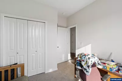 4841 Skylab Av NE, Salem, OR 97305 - Photo 27