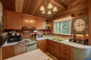 100 Osprey Ln E, Detroit, OR 97342 - Photo 7