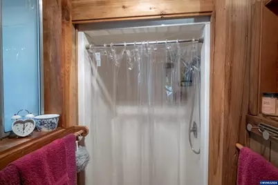 100 E Osprey Ln, Detroit, OR 97342 - Photo 9