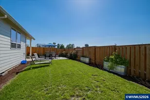 948 Laurel Pl, Silverton, OR 97381 - Photo 45