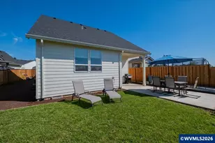 948 Laurel Pl, Silverton, OR 97381 - Photo 47